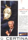 Certina 1961 1.jpg
